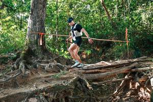 BIB: 
                            <button type="button" onclick="openModal(27552784)" class="btn btn-primary btn-sm float-right btn-popup" data-toggle="modal" data-target=".modal-high-quality">
                        <i class="fas fa-shopping-cart"></i> Add to Cart
                    </button>
                                            <button type="button" onclick="isThisMe(27552784, true)" class="btn btn-success btn-sm float-right btn-popup btn-isme hidden" data-toggle="tooltip" data-placement="bottom" title="นี่คือรูปของคุณใช่ไหม คลิกที่นี่เพื่อเอาเข้าอัลบั้ม">
                        <i class="fas fa-plus"></i> Add to album
                    </button>
                    <button type="button" onclick="isThisMe(27552784, false)" class="btn btn-warning btn-sm float-right btn-popup btn-isnotme hidden">
                        <i class="fas fa-ban"></i> Remove from album
                    </button>